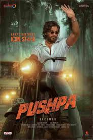 Hindi movies have a huge fan base in america. Download Pushpa 2021 Telugu Hindi Dubbed Movie 300mb 480p 720p Hd Online Moviesflix 123mkv Filmyzilla Filmyhit Bolly4u 123movies 9xmovies Filmy4wap Moviesverse Torrent