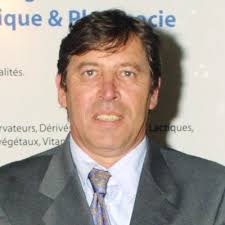 Frederic Perez (@FredericPerezMA)