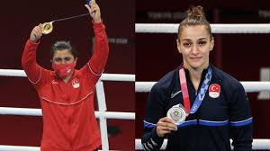 Boyu 1.64 cm, kilosu 51, burcu ise ikizler'dir. Zljiu3b61dylrm