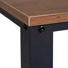 Vous pouvez dépliez l'un des côtés de cette table basse pour éviter d'avoir à vous baisser si vous êtes installé dans le canapé par. Position Tortue Table Basse L Union De La Tortue Positions Kamasutra Confortables Elle Grand Choix De Tables Basses Design Et Tables D Appoint