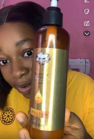 It's that time of year! The time I start trying to embrace my natural  wave…AGAIN! I've been trying different products and combinations for over a  decade. Today, I think I found my