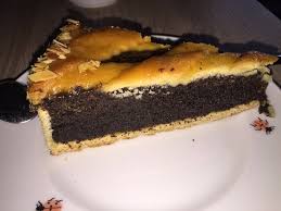 1,855 likes · 56 talking about this. Super Leckere Kuchen Und Torten Das Naschwerk Freising Reisebewertungen Tripadvisor