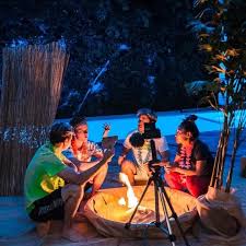 The Official Team Rar Website And Merchandise Store For Youtubers Carter Sharer Lizzy Capri Stove Cho Ryan Prunty And Milli In 2020 Hoodies Shop Teams Dream Team