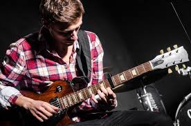 We did not find results for: How To Know If Your Song Is Good The Essential Secrets Of Songwriting