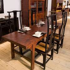 Did you scroll all this way to get facts about narrow dining table? Narrow Width Dining Table And Chair Oscarsplace Furniture Ideas Narrow Width Dining Table For Small Long Dining Room
