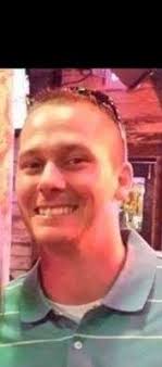 Kevin Shepherd Obituary (1986