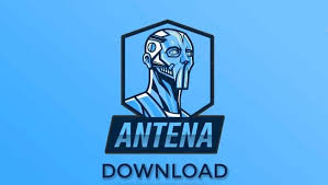 No engine has identified this file as malicious. Antena View Free Fire Apk Download For Android Fortech