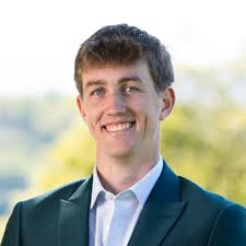 I had a great time as a guest lecturer at Colorado Mesa University this  week!