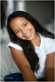 More Than an Image...