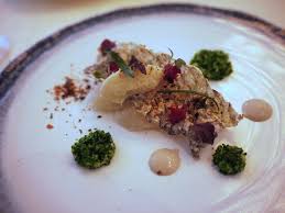 Every moment spent at the cellar is sure to be stellar. Dining Room By Macalister Mansion Modern Global Cuisine Global Cuisine Food Fine Dining Restaurant