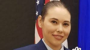 Sentenced for girlfriend's death in reckless driving case, DA says