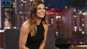 Katie Nolan nude, pictures, photos, Playboy, naked, topless, fappening