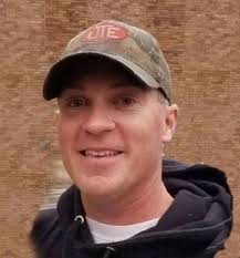 Allen D. Bricker Obituary