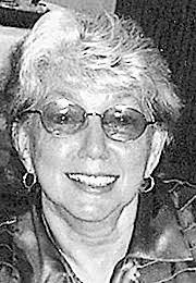 Robert Wease's Instagram, Twitter & Facebook