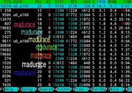 Ok langsung saja kita ke tutorial nya. Install Python 2 Di Termux Dan Cara Menggunakan Untuk Internet Gratis Madurace
