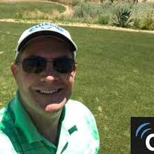 Mathew Lopez's Instagram, Twitter & Facebook