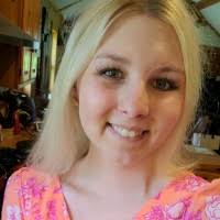 20+ "Sam Mattison" profiles