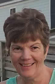 Lisa Green Obituary February 15, 2022