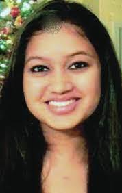 Cameron Buse's Instagram, Twitter & Facebook