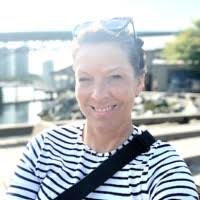 80+ "Roslyn" profiles