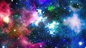 Wallpaper hd wallpaper 4k wallpaper cool wallpaper. Abstract Space Background Night Sky With Stars And Nebula Stock Photo Picture And Royalty Free Image Image 110137778