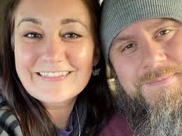 Fundraiser for Misty Loosemore by Brandi Agemotu : Clint Graham