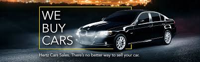 View new, used and certified cars and get auto financing from a bend car dealer Used Car Dealer Serving Bend Or Hertz Car Sales Of Bend