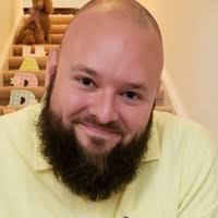 Thomas Strait Email & Phone Number