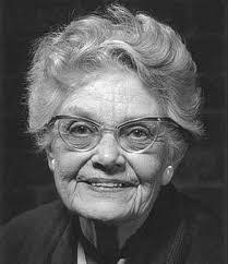 Arnetta Lightfoot's Instagram, Twitter & Facebook