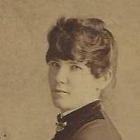 Mary Elizabeth Fleming (1862–1949) • FamilySearch