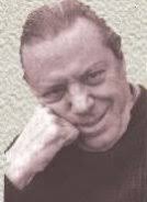 Arte de la Argentina