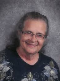 Phyllis Lee Matchette Obituary