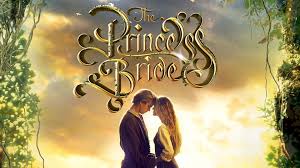 The Princess Bride - Movie - Where To Watch