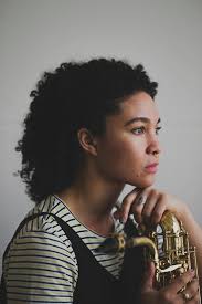 Program Notes: Tchaikovsky's Souvenir de Florence