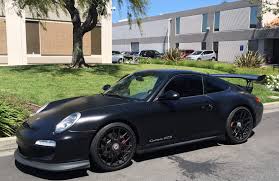Check spelling or type a new query. Options For Terminating A Car Lease Early Financial Samurai