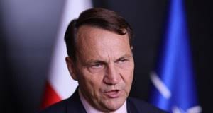 Oficerowie wychowawczy w wojsku od 2007