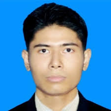 Than Zaw Email & Phone Number