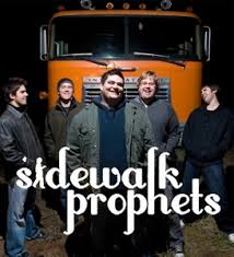 The song was released in september 2014. Sidewalk Prophets Something Different Cd 2015