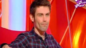 Comme un symbole, nagui avait fait venir dominique bréat, mardi, sur le plateau de tout le monde veut prendre sa place pour la 150e victoire de julien jean. Tout Le Monde Veut Prendre Sa Place Julien Integre Le Top 5 Des Champions Premiere Fr