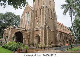 Mumbai Maharashtra India August 15 2025 ...