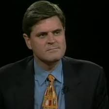 Bill Gates — Charlie Rose