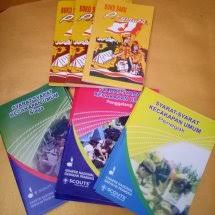 Resensi novel sunda si lamsijan kaedanan. Jual Novel Sunda Si Lamsijan Kaedanan Jakarta Pusat Sadal Book Tokopedia