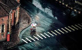 Lầm lỡ với phụ huynh trong đêm mưa gió, tôi nhận tin sét đánh trước ngày cưới. Sai Gon Xá»­ Sá»Ÿ Cá»§a Nhá»¯ng CÆ¡n MÆ°a Báº¥t Chá»£t XÆ°á»Ÿng Sáº£n Xuáº¥t O Du