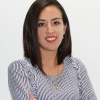 2 perfiles de «Mayra Vera-tudela»