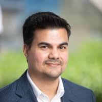 David Jacks Email & Phone Number