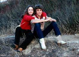 After leaving acting, gilbert currently works as a stockbroker in new york city and owns $200,000 net. Teenage Actors Rad Daly And Melissa Gilbert At A Press Photo Call Melissa Gilbert Jonathan Gilbert Melissa Sue Anderson