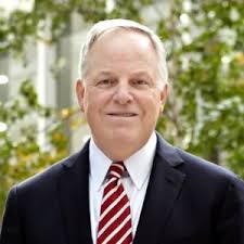 Donald E. Casey Jr, MD, MPH, MBA, MACP, FAHA, DFAAPL, DFACMQ, CPE