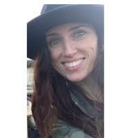 Jennylee Rodriguez's Instagram, Twitter & Facebook