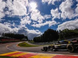 Francorchamps tourism francorchamps hotels francorchamps bed and breakfast. F1 News 2021 Spa Francorchamps Ceo Nathalie Maillet Dead Murder Suicide Spa Circuit Fia Belgian Grand Prix News Com Au Australia S Leading News Site