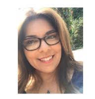 30+ "Tillak" profiles